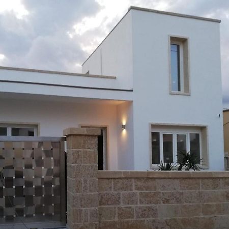 B&B Filieri سانتا ماريا أل بانيو المظهر الخارجي الصورة